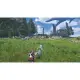 Xenoblade Chronicles 2: Torna The Golden Country(NA)