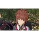 Xenoblade Chronicles 2: Torna The Golden Country(NA)