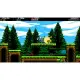 Shovel Knight: Treasure Trove 