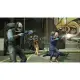 Payday 3 (Multi-Language) 