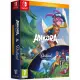 Ankora: Lost Days & Deiland: Pocket Planet [Collector's Edition]