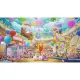 Disney Tsum Tsum Festival 