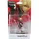 amiibo Super Smash Bros. Series Figure (Shulk)