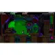 Shovel Knight: Treasure Trove 