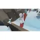 Human: Fall Flat