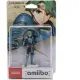 amiibo Fire Emblem Series Figure (Alm) 