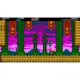 Shovel Knight: Treasure Trove 