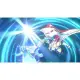 Fire Emblem Engage (NA)