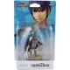 amiibo Super Smash Bros. Series Figure (Marth)