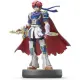 amiibo Super Smash Bros. Series Figure (Roy)