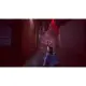 Payday 3 (Multi-Language) 