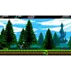 Shovel Knight: Treasure Trove 
