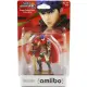 amiibo Super Smash Bros. Series Figure (Ike) 