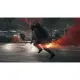 Payday 3 (Multi-Language) 