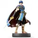 amiibo Super Smash Bros. Series Figure (Marth)