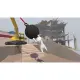 Human: Fall Flat