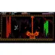 Shovel Knight: Treasure Trove 