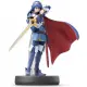 amiibo Super Smash Bros. Series Figure (Lucina)