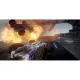 GRIP: Combat Racing - AirBlades vs Rollers Ultimate Edition