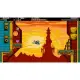 Shovel Knight: Treasure Trove 