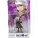 amiibo Super Smash Bros. Series Figure (Robin)