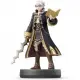 amiibo Super Smash Bros. Series Figure (Robin)