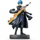 amiibo Super Smash Bros. Series Figure (Byleth)