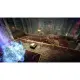 Hell Warders (Multi-Language)