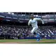 MLB The Show 23 