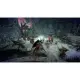 Hell Warders (Multi-Language)