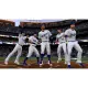 MLB The Show 23 