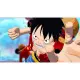 One Piece: Unlimited World Red [Deluxe Edition]