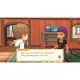 Story of Seasons: Pioneers of Olive Town 