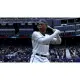 MLB The Show 23 