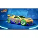 Hot Wheels Unleashed 2: Turbocharged [Pure Fire Edition]