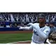 MLB The Show 23 