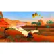 TY the Tasmanian Tiger HD + TY the Tasmanian Tiger 2: Bush Rescue HD Bundle 