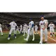 MLB The Show 23 