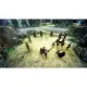 Hell Warders (Multi-Language)