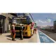 FIA European Truck Racing Championship