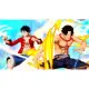 One Piece: Unlimited World Red [Deluxe Edition]