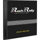 Rush Rally Collection [Limited Edition]