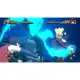 Naruto Shippuden: Ultimate Ninja Storm 4 - Road to Boruto(NA)