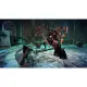 Hell Warders (Multi-Language)