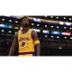 NBA 2K21 [Mamba Forever Edition] 