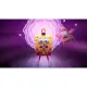 SpongeBob SquarePants: The Cosmic Shake