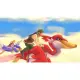 The Legend of Zelda: Skyward Sword HD