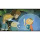 Ni no Kuni: Wrath of the White Witch for Nintendo Switch