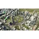 Cities: Skylines - Nintendo Switch Edition 