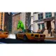 Taxi Chaos (English)